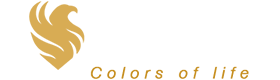 Eagle Paints Factory LLC
